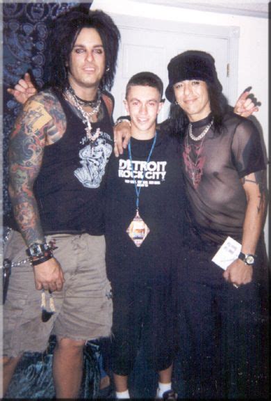 myrna castillo|randy castillo drummer girlfriend.